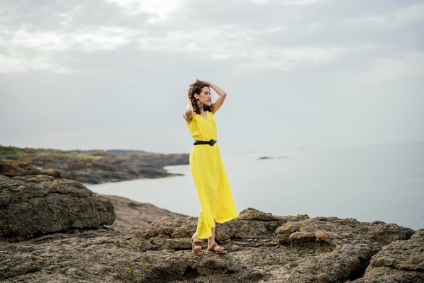 Scheibenwischer quietschen beheben