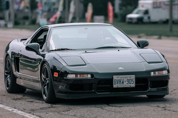 Innovative Ansätze: Gamification zur Optimierung der Kundendienstschulungen