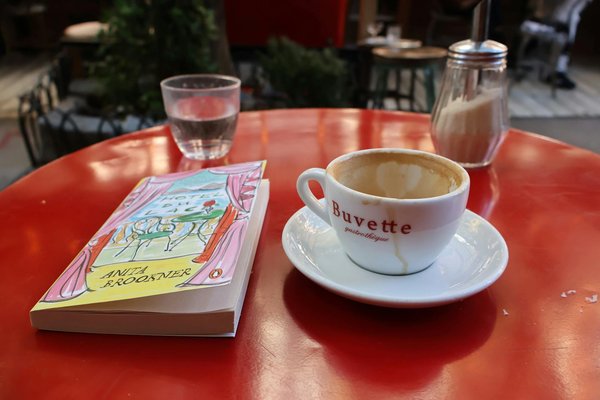 Historischer charme trifft modernen wohnkomfort: tipps zur integration reizvoller elemente in ihre renovierung