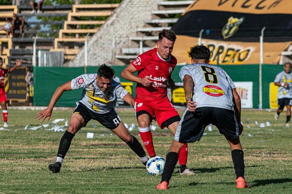Entdecken Sie die Frischesten Kulinarischen Trends für den Erfolgsboost vor der Konkurrenz