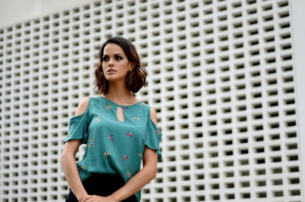 Innovative Fassadendesigns: Schlüssel zur Wertsteigerung moderner Bürogebäude