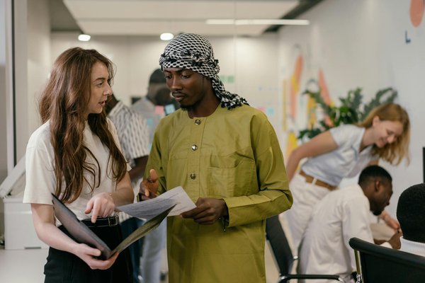 Elegante Abendmode: So vereinst du Stil und Komfort mit den richtigen Schuhen!