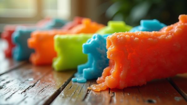 Hochwertige Gel Blaster für jedes Budget entdecken