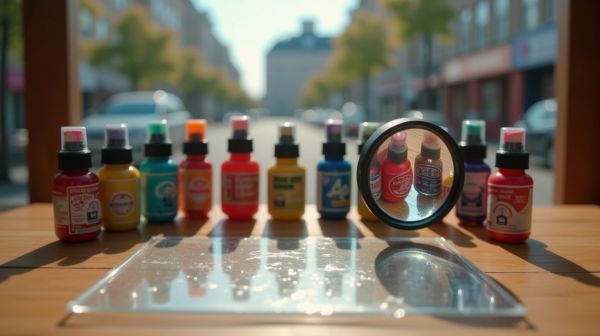 Top Gel Blaster für jedes Budget: Unsere Empfehlungen 2023